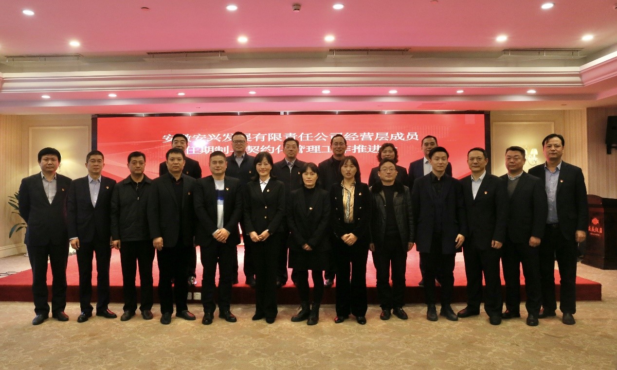 亿万先生·MR(中国)首页官网登录