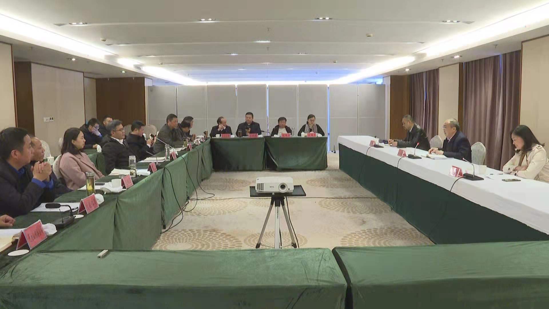 亿万先生·MR(中国)首页官网登录