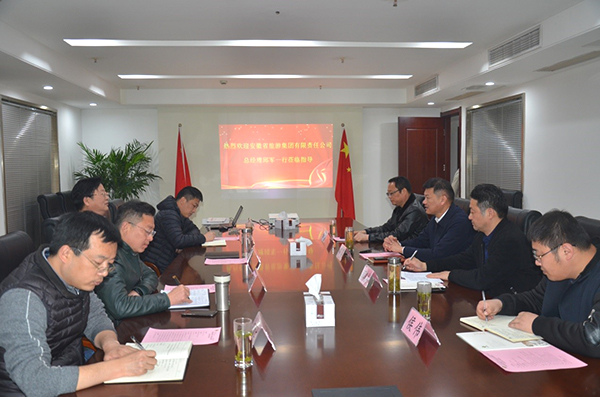 亿万先生·MR(中国)首页官网登录