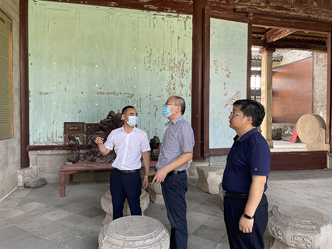 亿万先生·MR(中国)首页官网登录