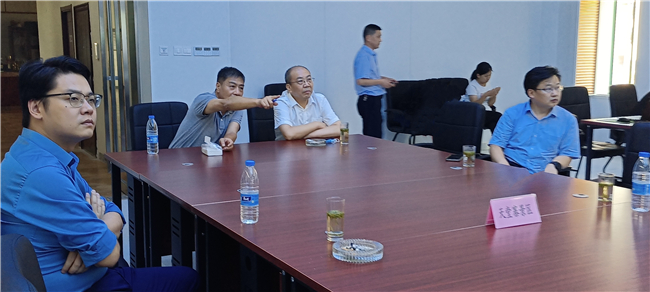 亿万先生·MR(中国)首页官网登录