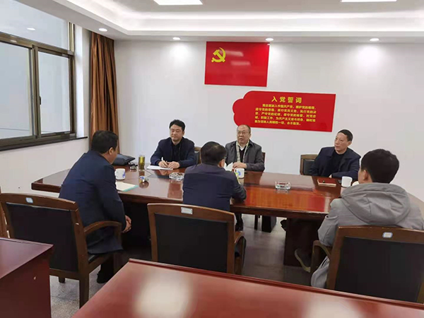 亿万先生·MR(中国)首页官网登录