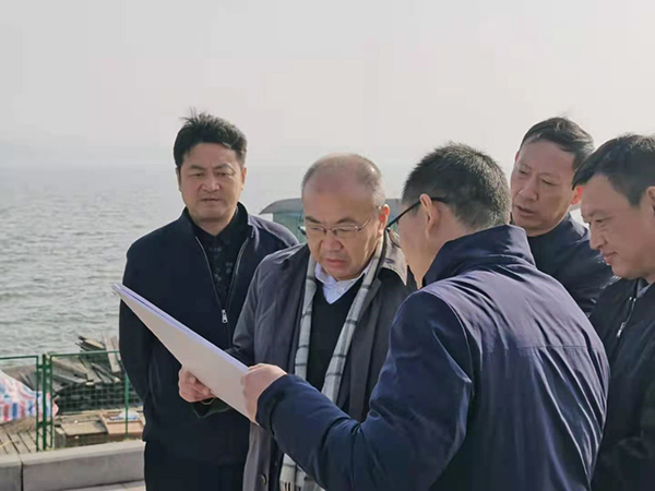 亿万先生·MR(中国)首页官网登录