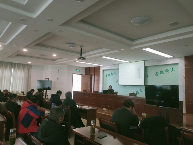 亿万先生·MR(中国)首页官网登录
