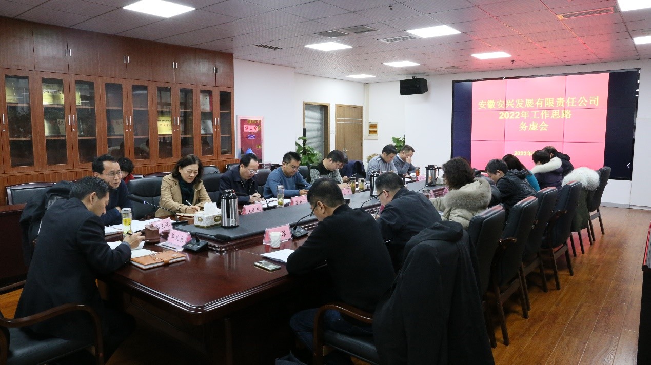 亿万先生·MR(中国)首页官网登录