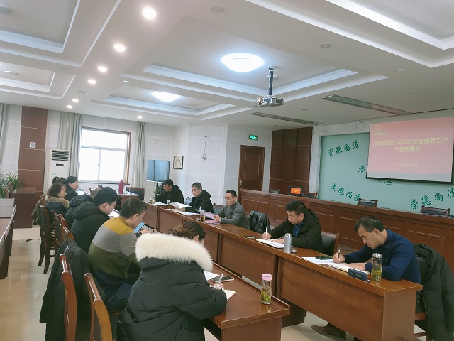 亿万先生·MR(中国)首页官网登录