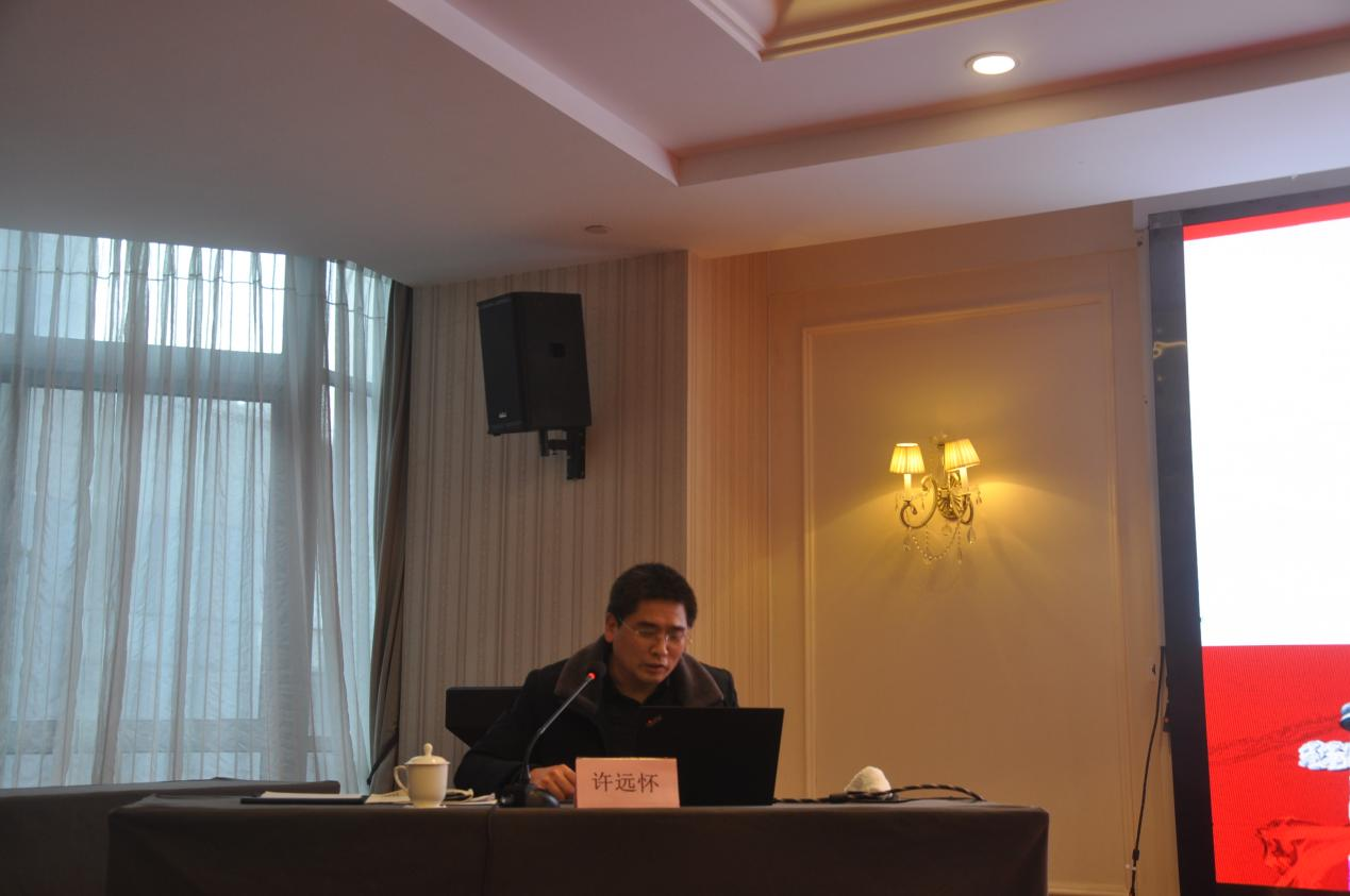 亿万先生·MR(中国)首页官网登录