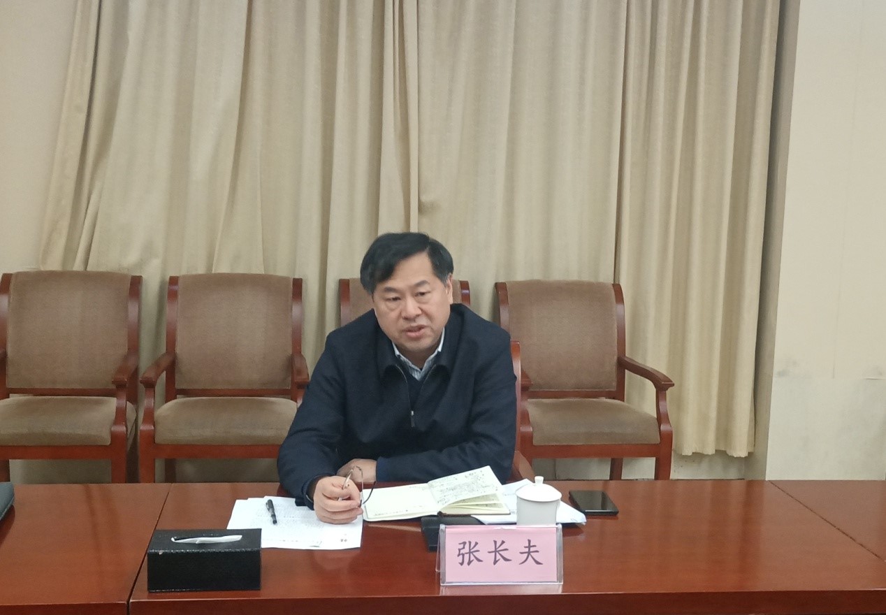 亿万先生·MR(中国)首页官网登录