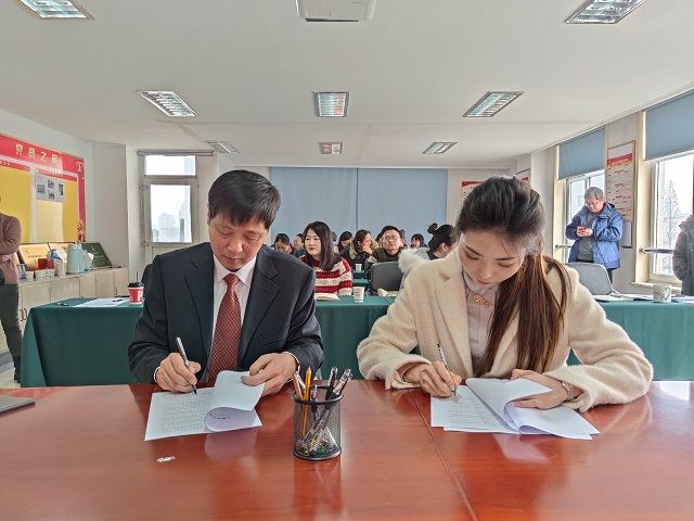 亿万先生·MR(中国)首页官网登录