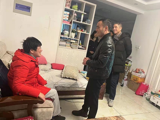 亿万先生·MR(中国)首页官网登录