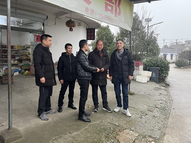 亿万先生·MR(中国)首页官网登录