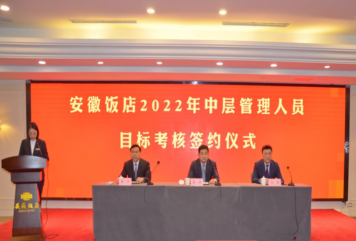 亿万先生·MR(中国)首页官网登录