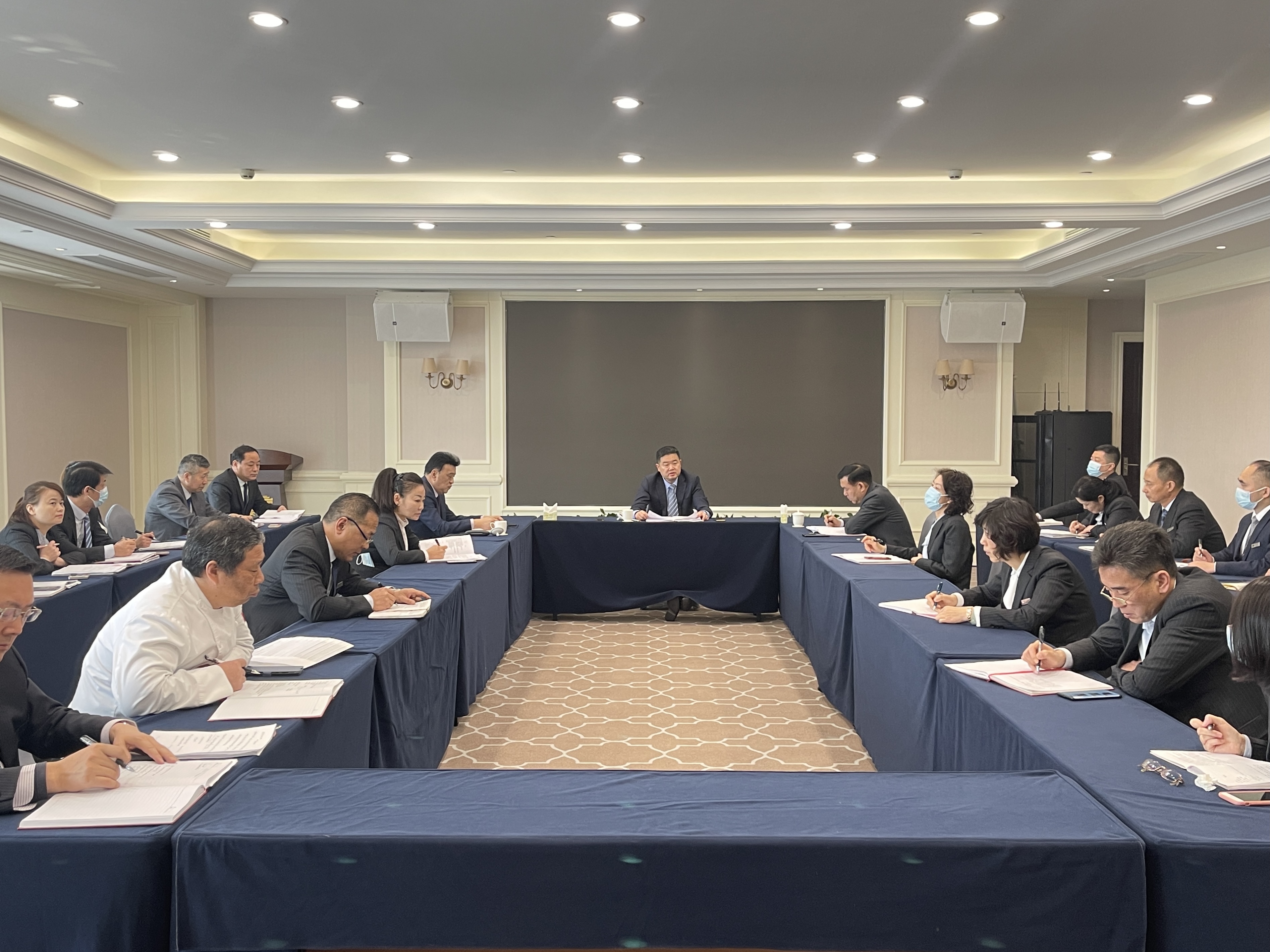 亿万先生·MR(中国)首页官网登录