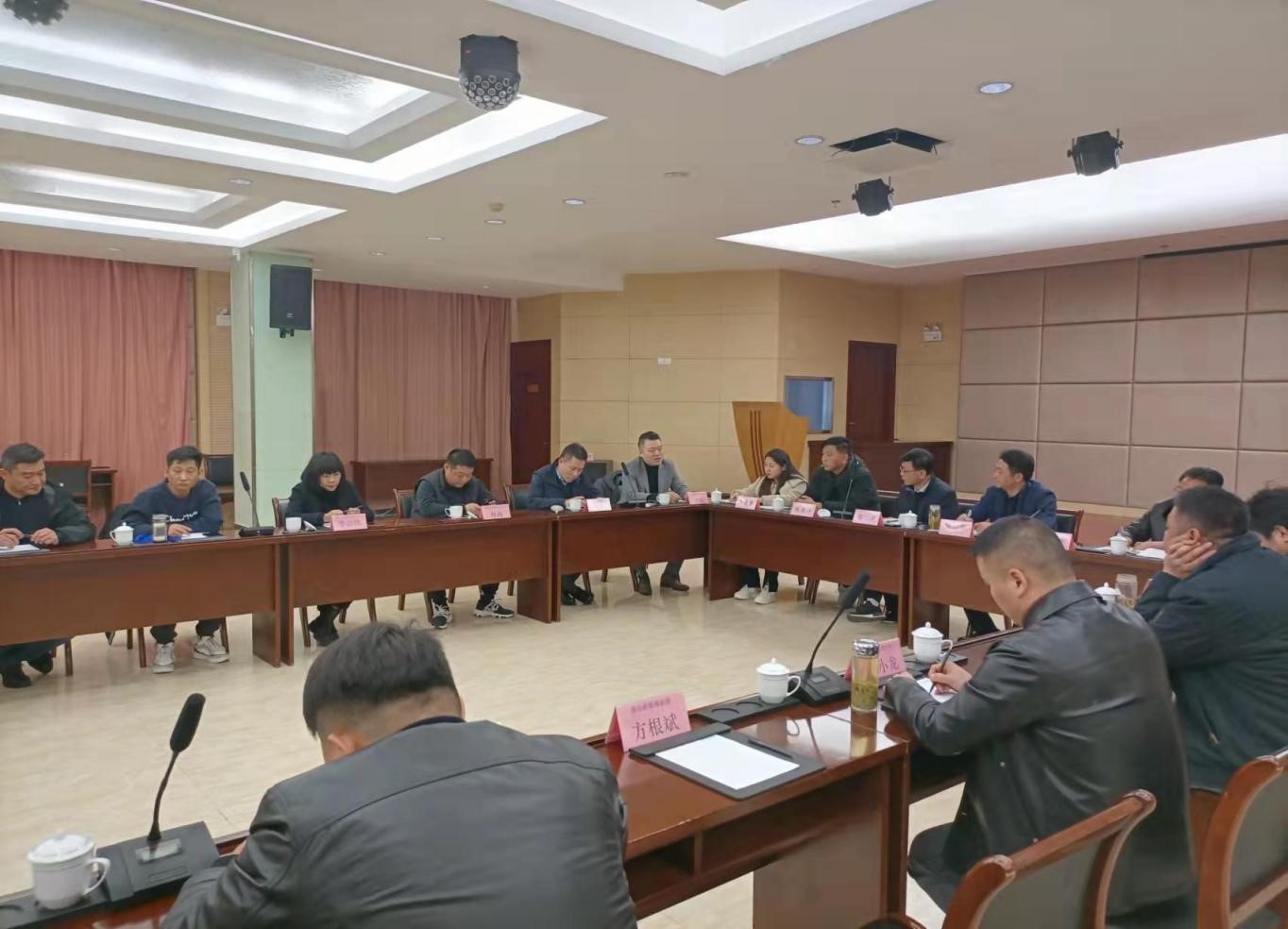 亿万先生·MR(中国)首页官网登录