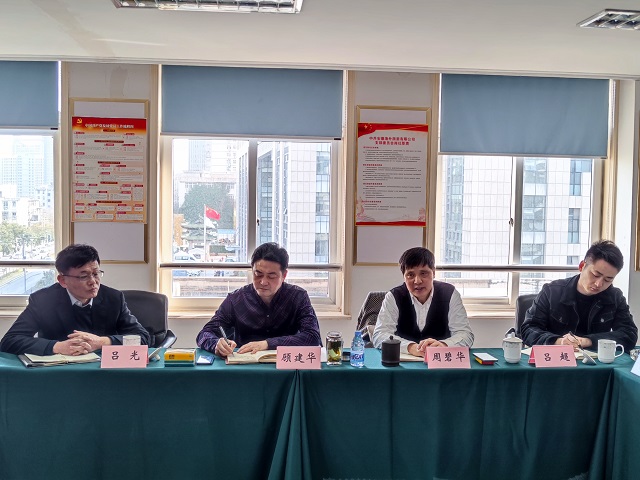 亿万先生·MR(中国)首页官网登录