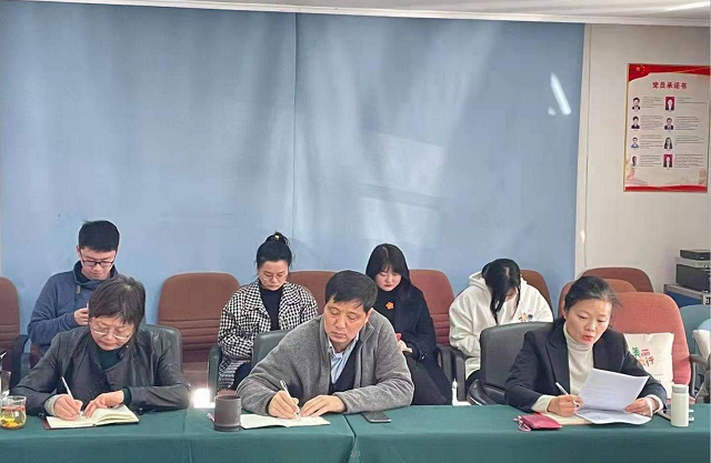亿万先生·MR(中国)首页官网登录