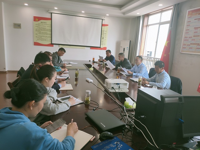 亿万先生·MR(中国)首页官网登录
