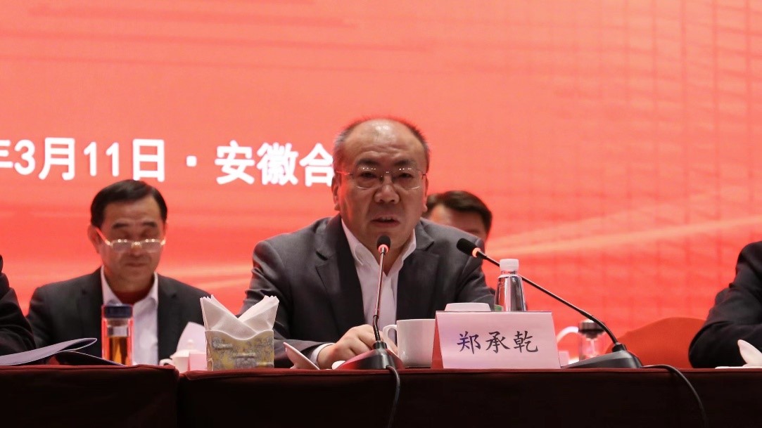 亿万先生·MR(中国)首页官网登录