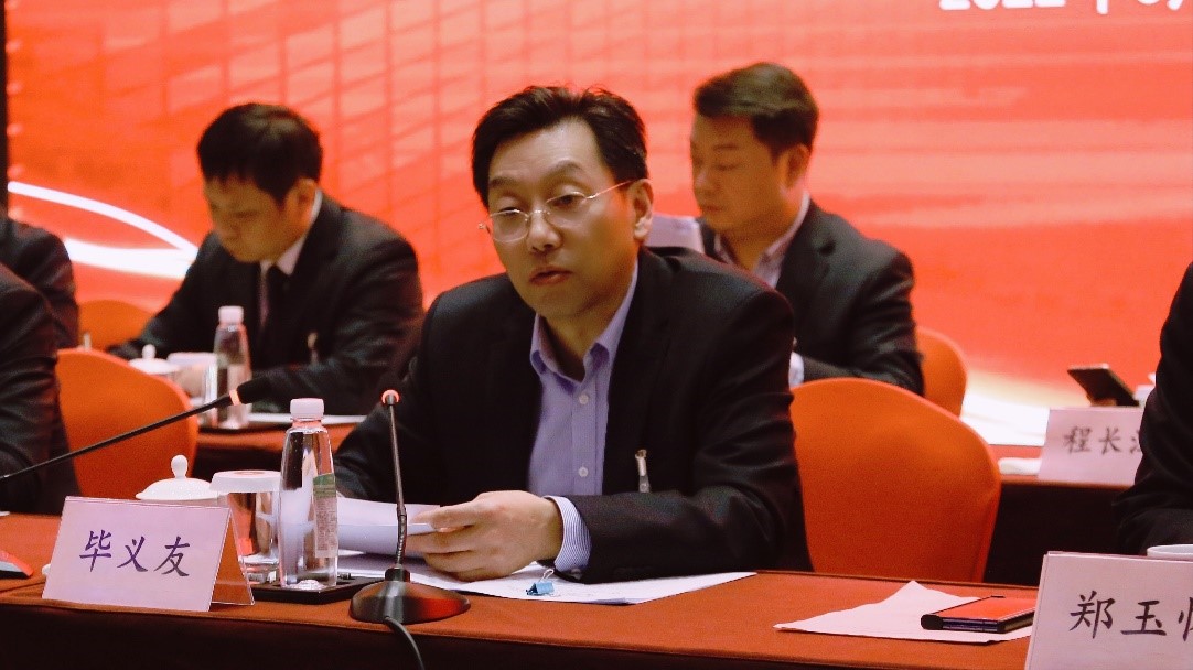 亿万先生·MR(中国)首页官网登录