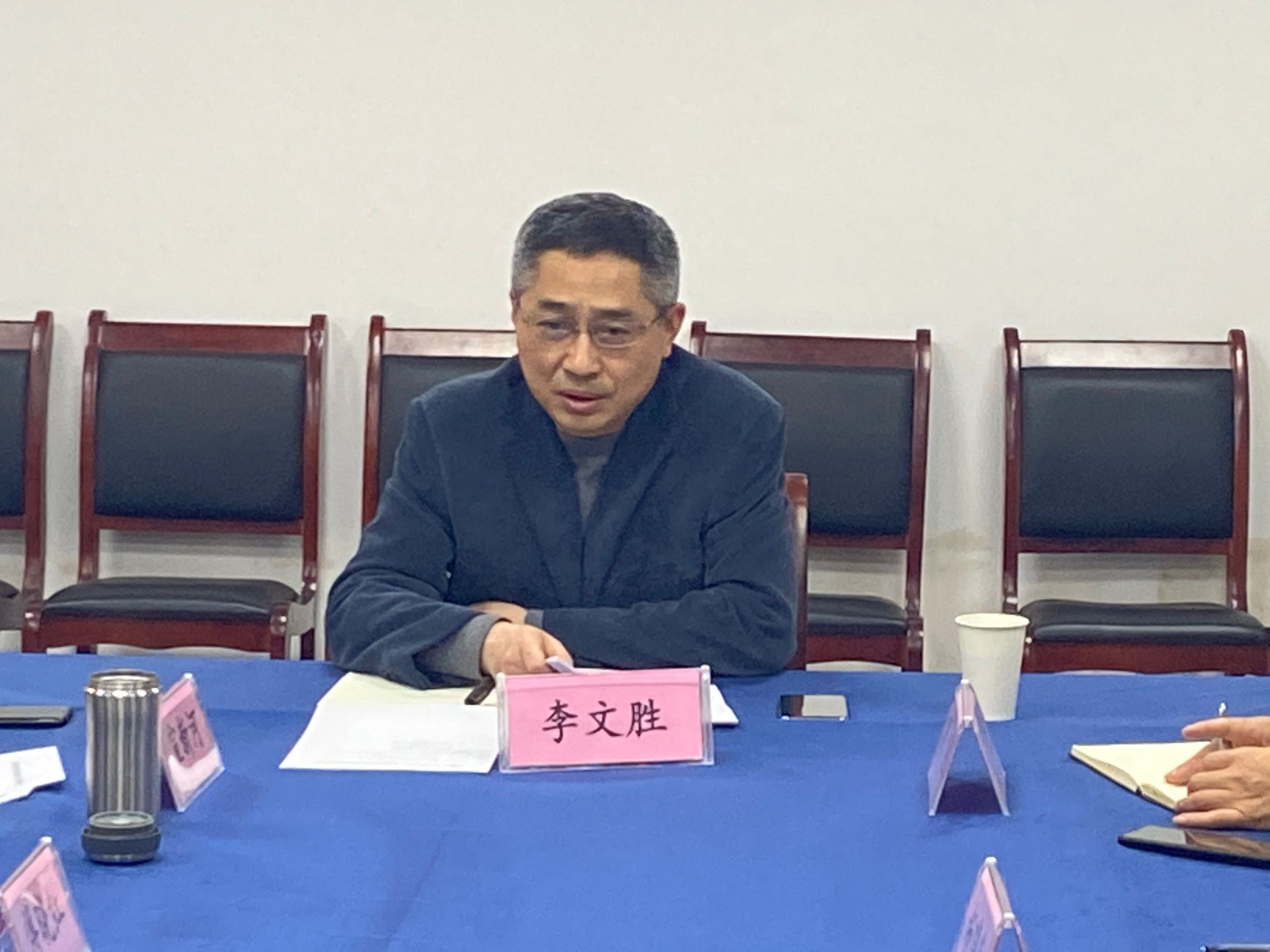 亿万先生·MR(中国)首页官网登录