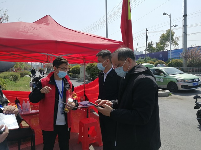 亿万先生·MR(中国)首页官网登录