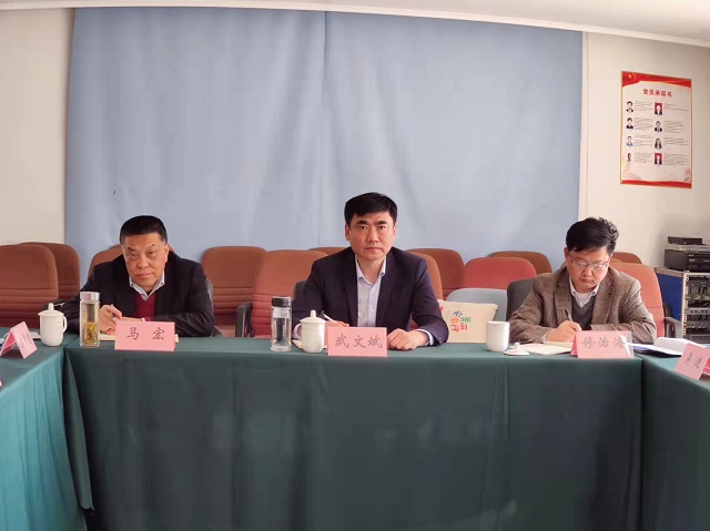 亿万先生·MR(中国)首页官网登录