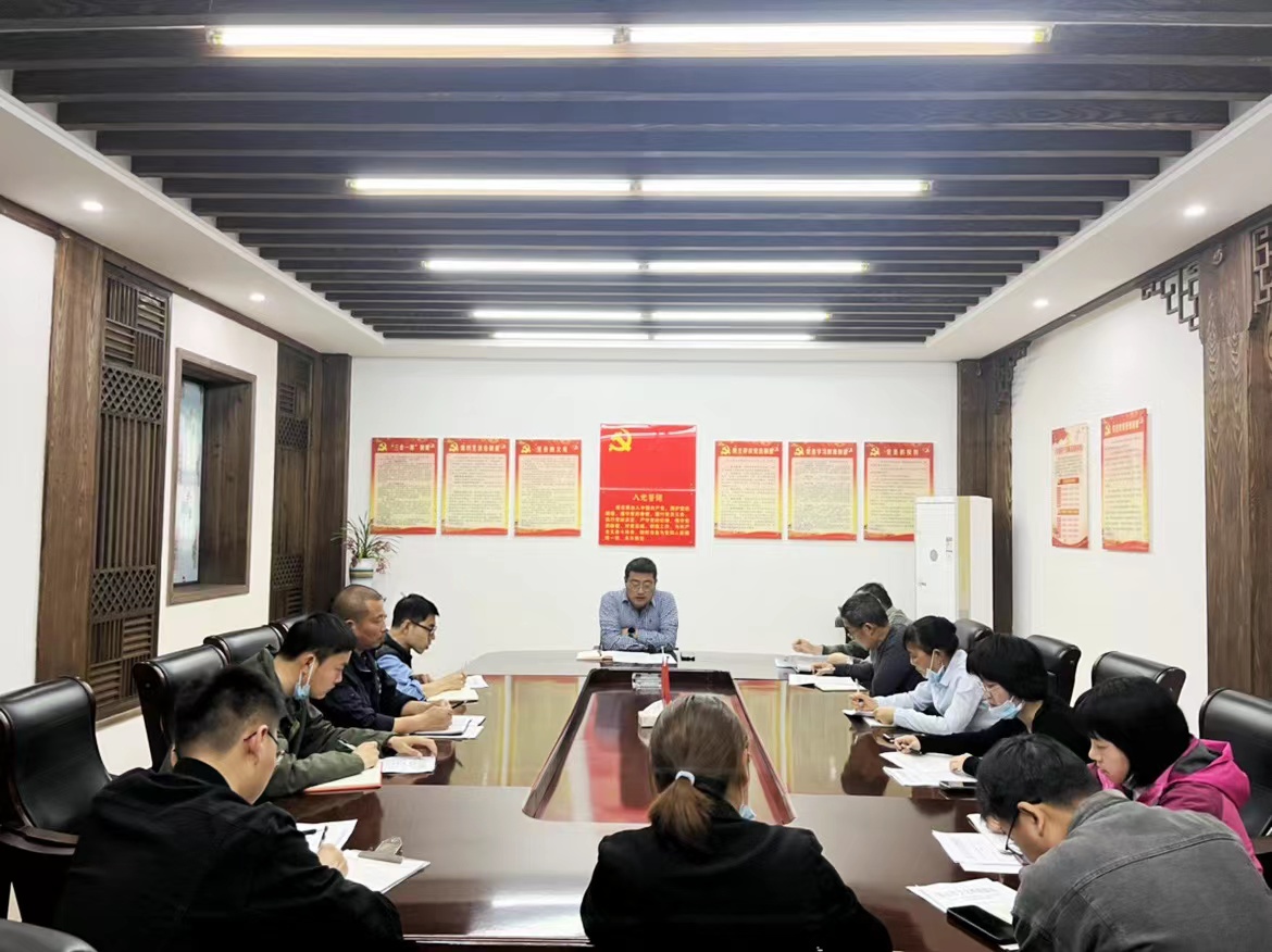 亿万先生·MR(中国)首页官网登录