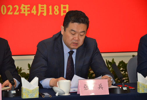 亿万先生·MR(中国)首页官网登录