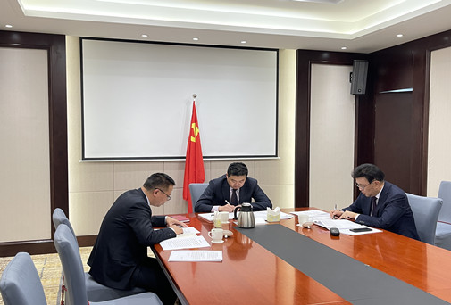 亿万先生·MR(中国)首页官网登录