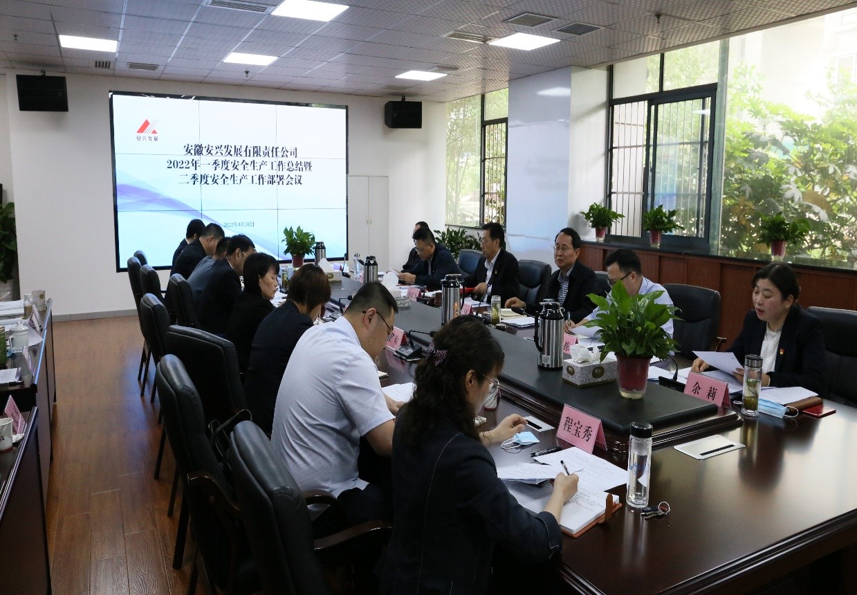 亿万先生·MR(中国)首页官网登录