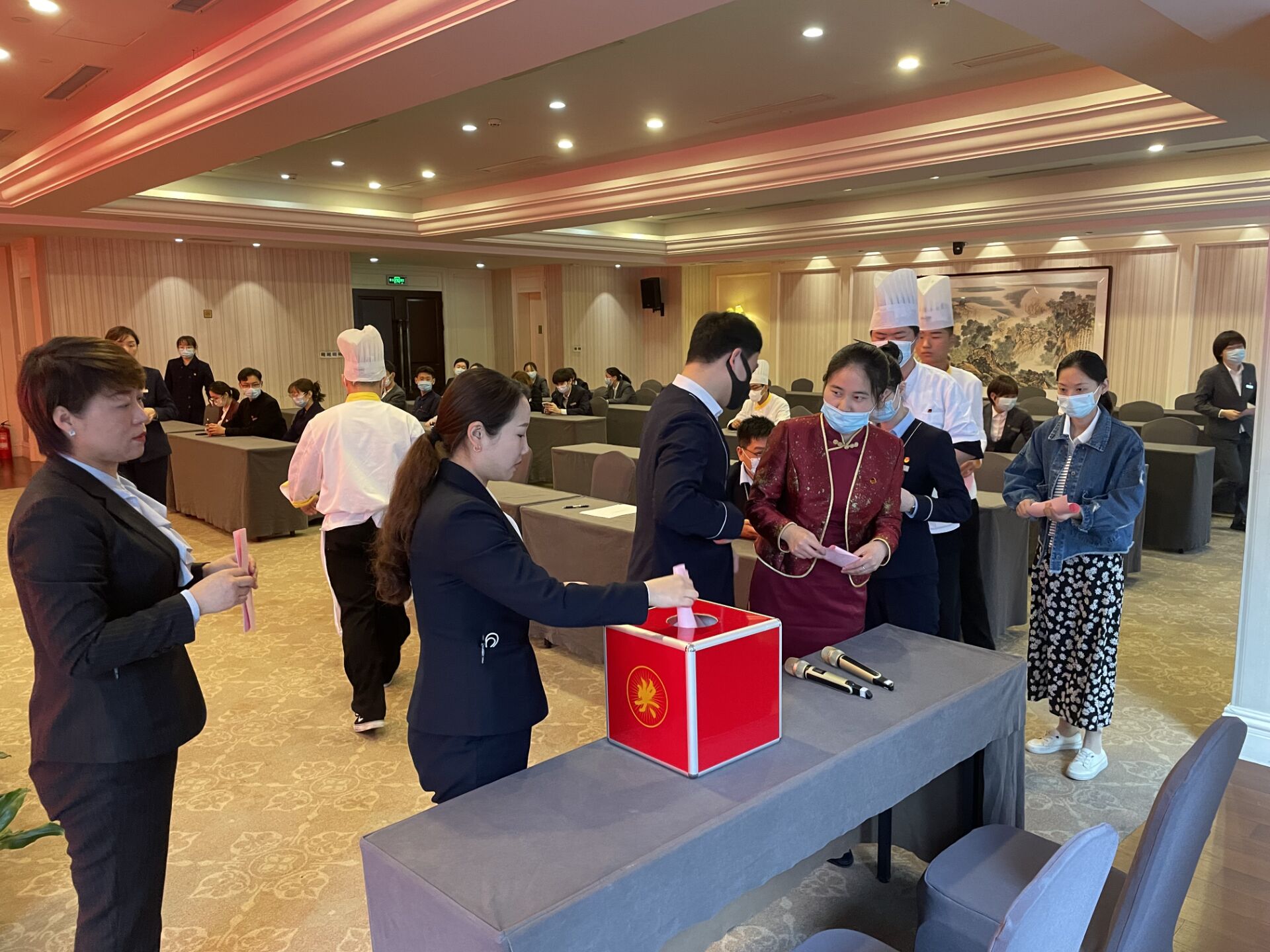 亿万先生·MR(中国)首页官网登录