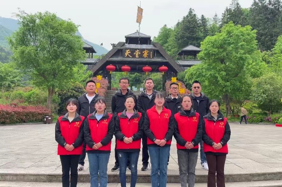 亿万先生·MR(中国)首页官网登录