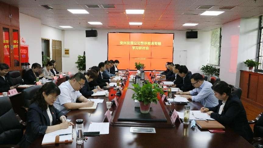 亿万先生·MR(中国)首页官网登录