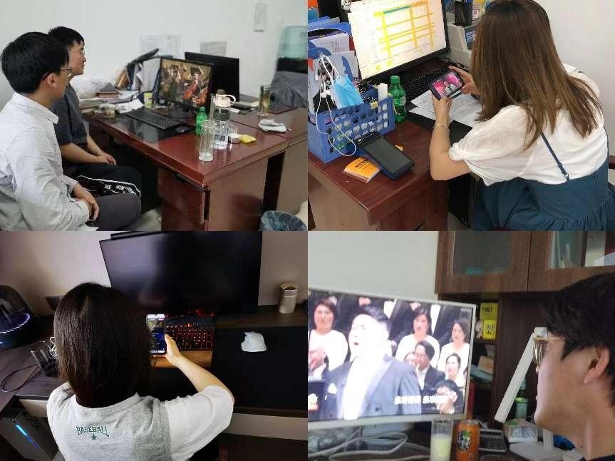 亿万先生·MR(中国)首页官网登录