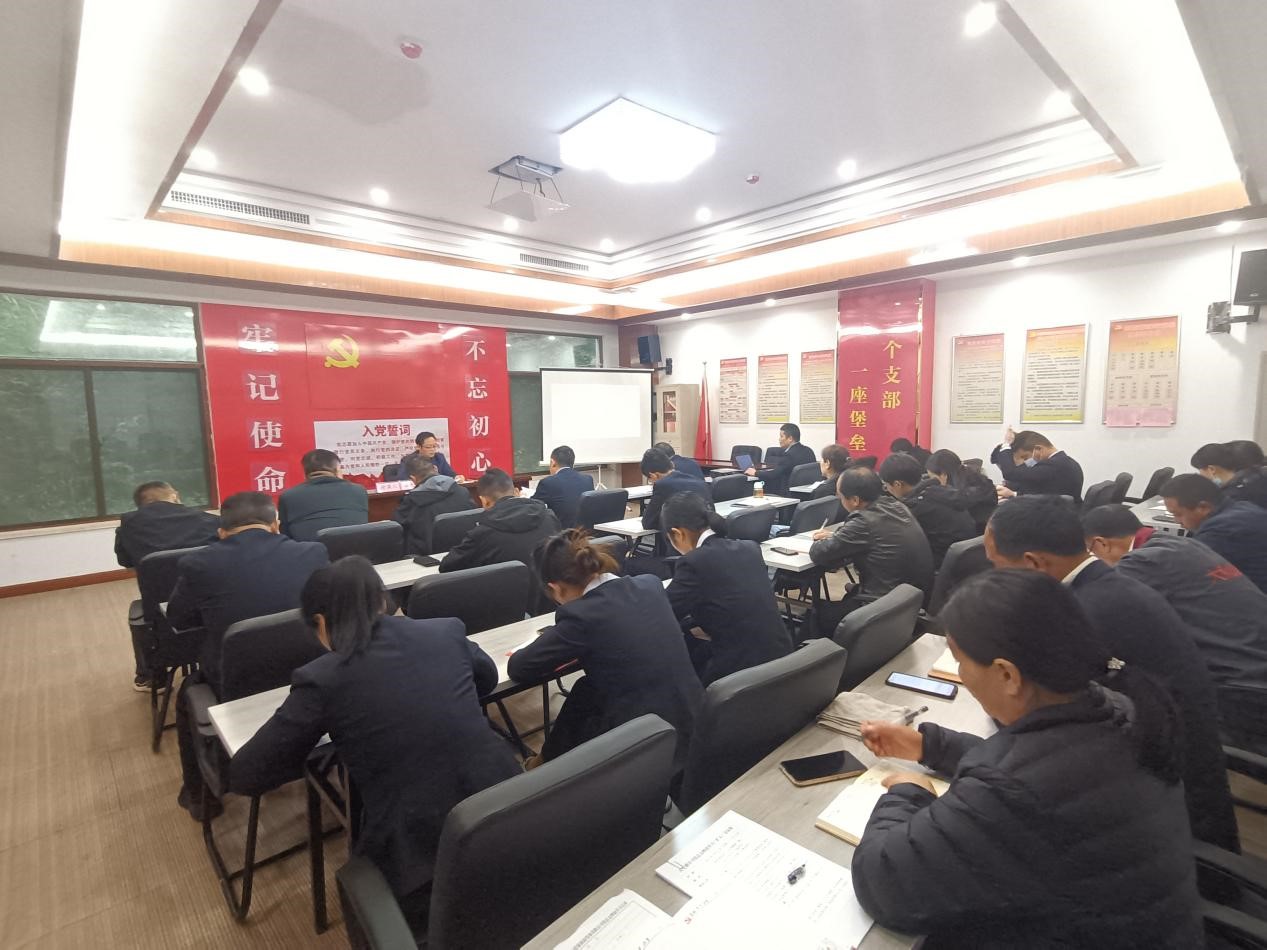 亿万先生·MR(中国)首页官网登录