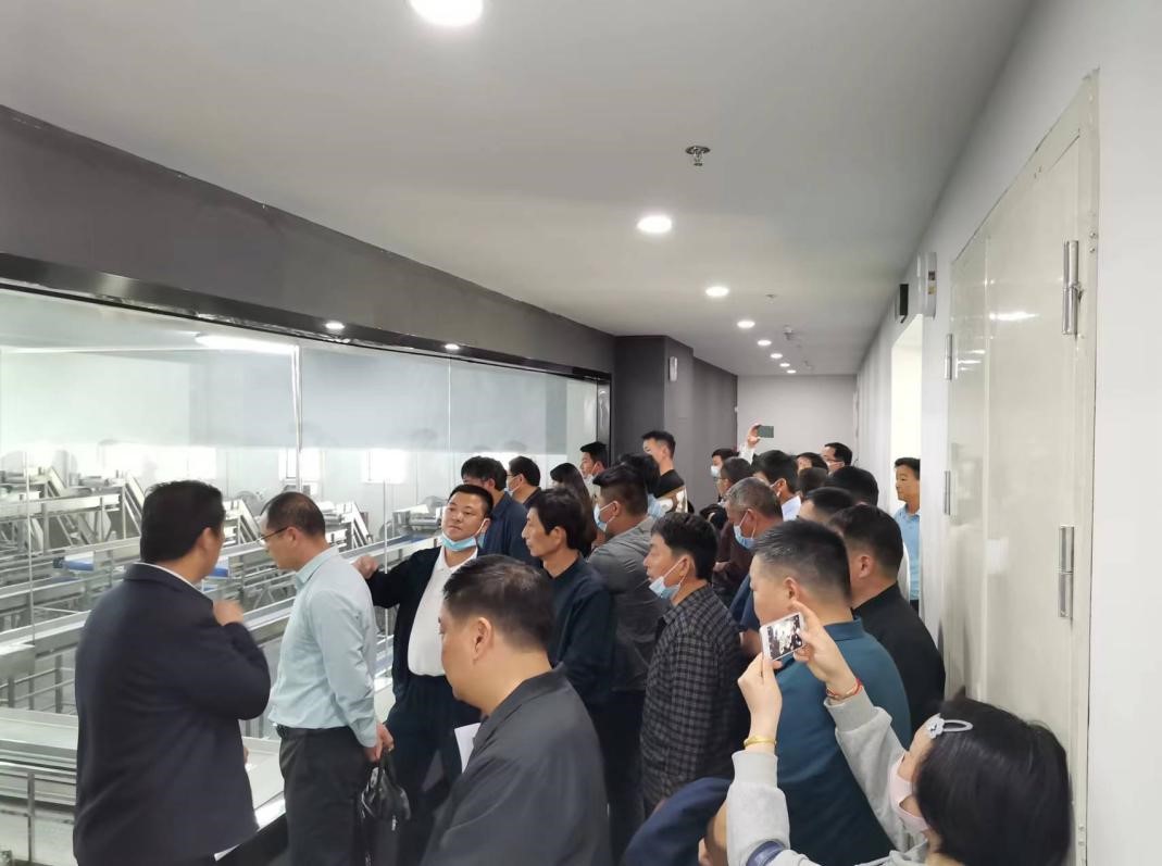亿万先生·MR(中国)首页官网登录