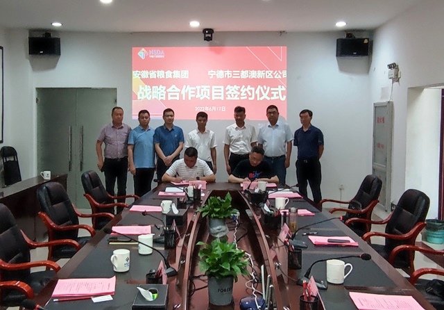 亿万先生·MR(中国)首页官网登录