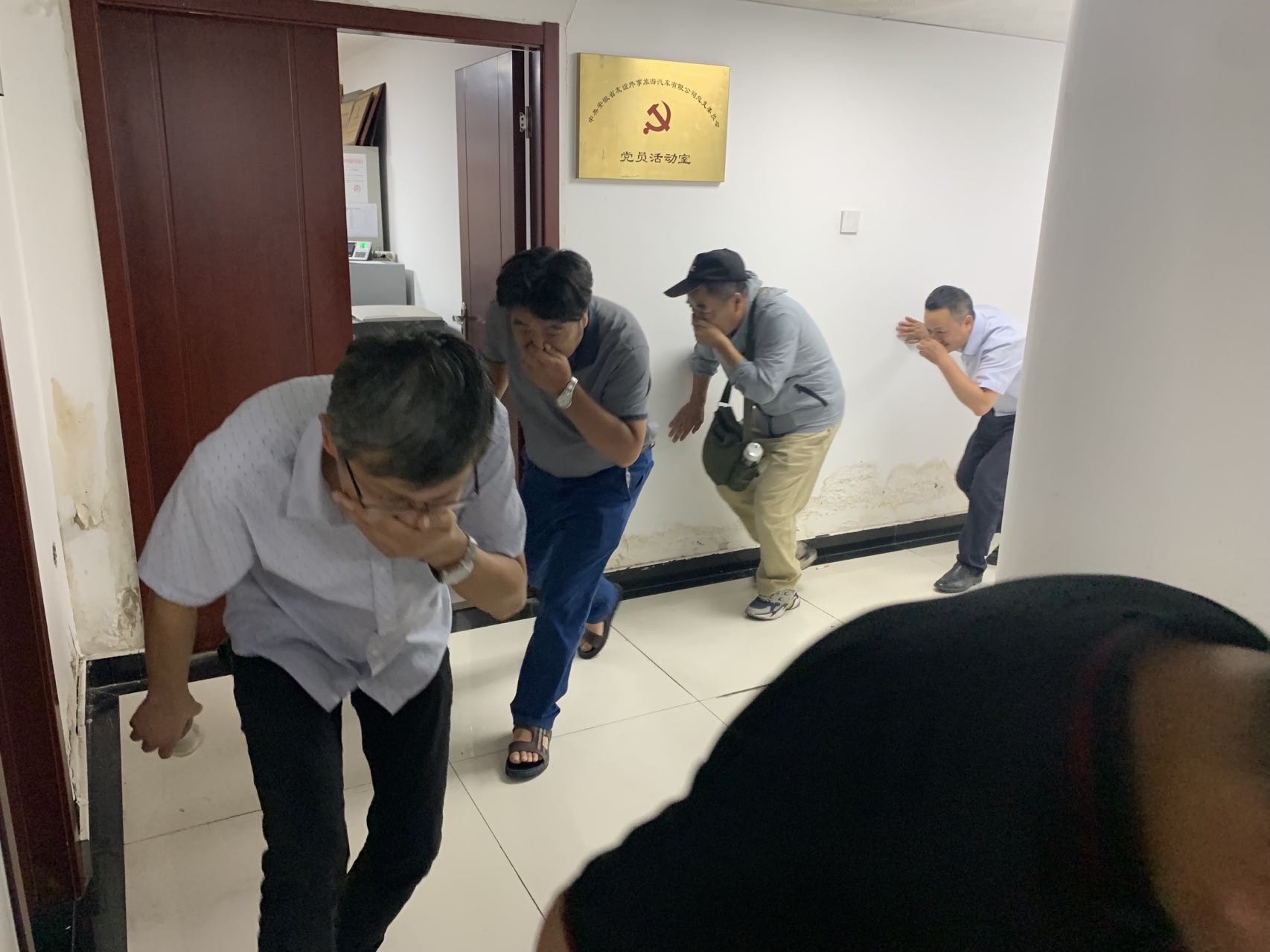 亿万先生·MR(中国)首页官网登录