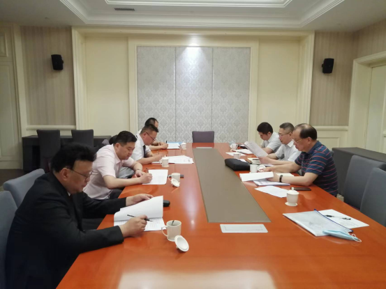 亿万先生·MR(中国)首页官网登录