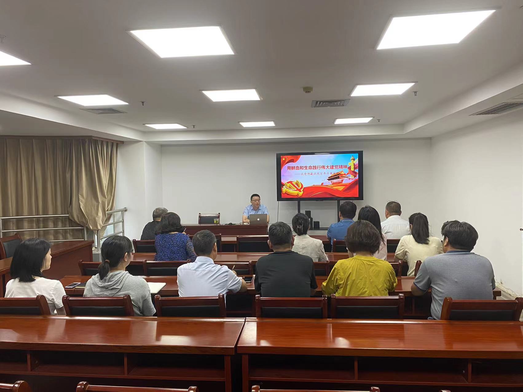 亿万先生·MR(中国)首页官网登录