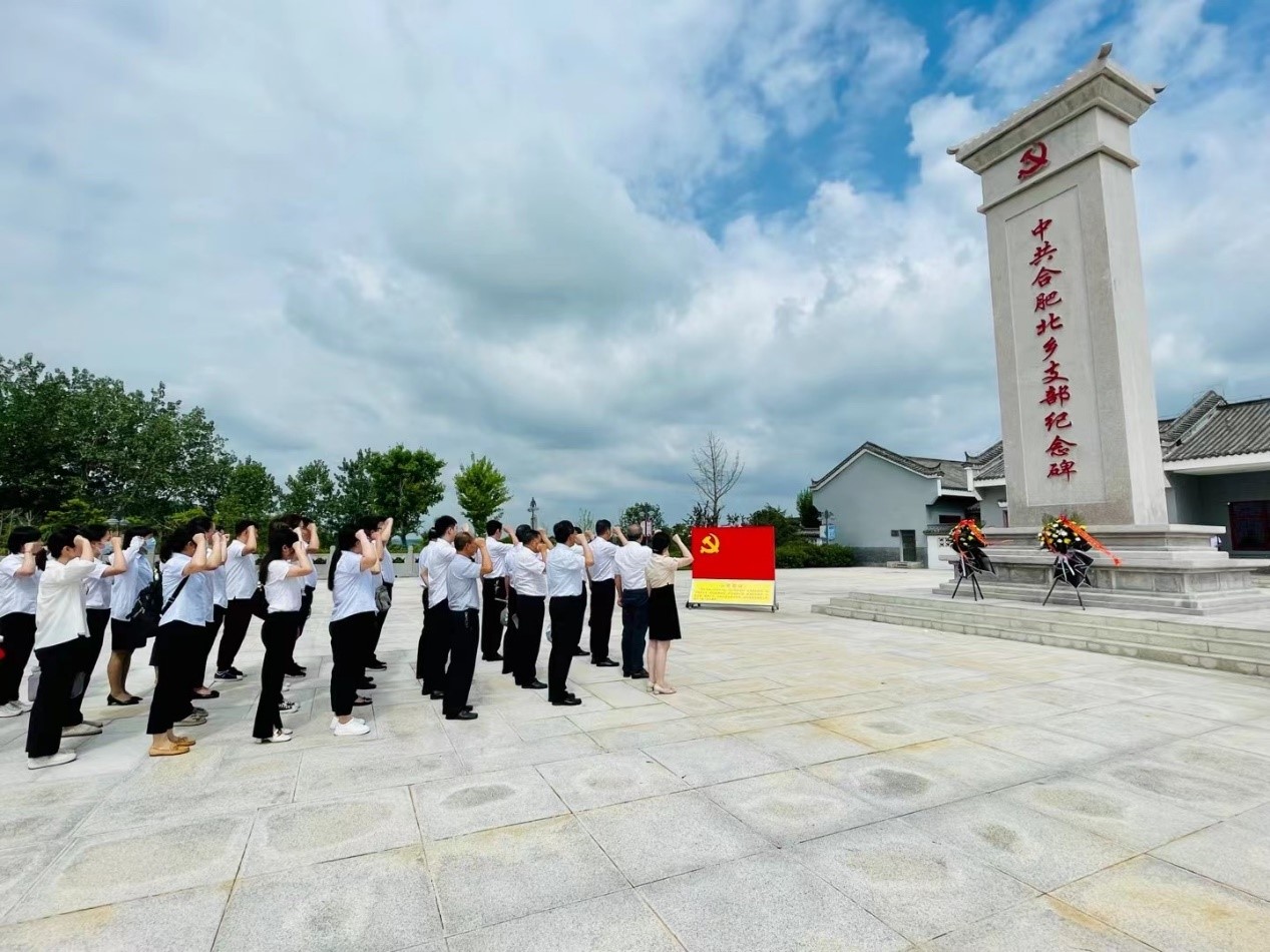 亿万先生·MR(中国)首页官网登录