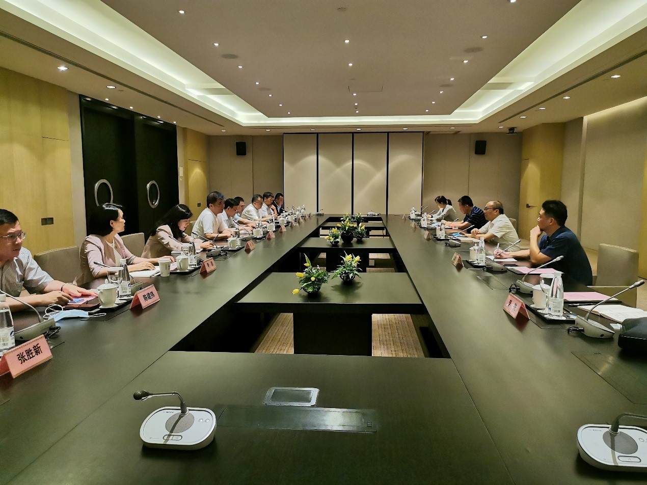 亿万先生·MR(中国)首页官网登录