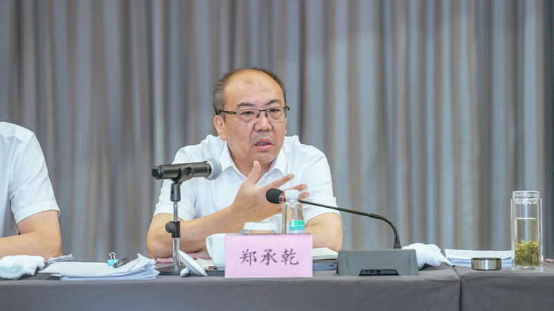 亿万先生·MR(中国)首页官网登录