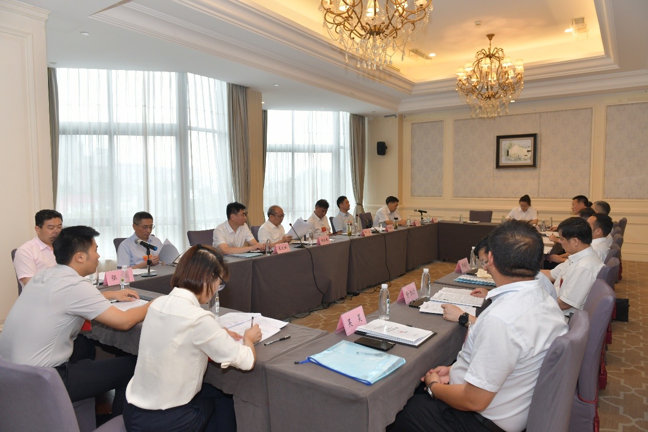 亿万先生·MR(中国)首页官网登录
