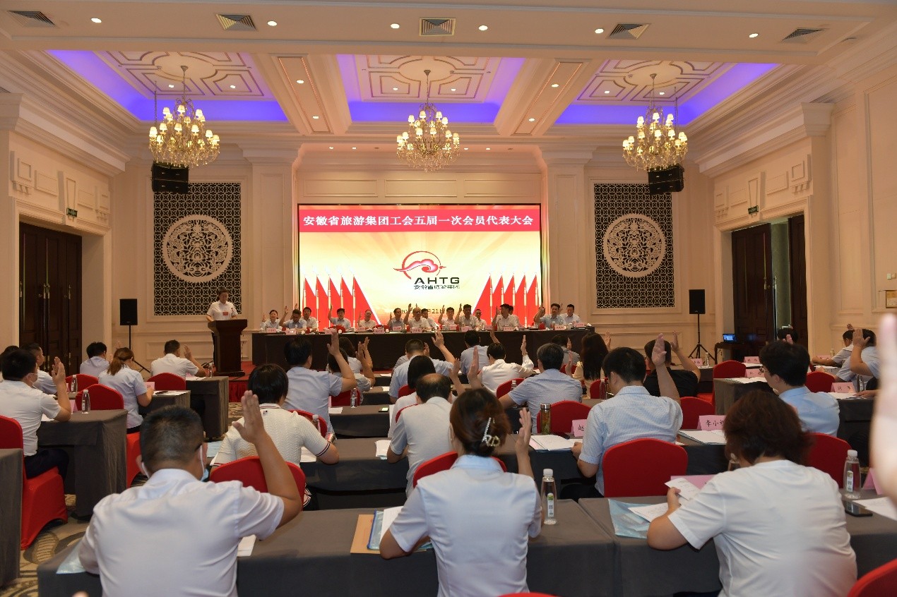 亿万先生·MR(中国)首页官网登录