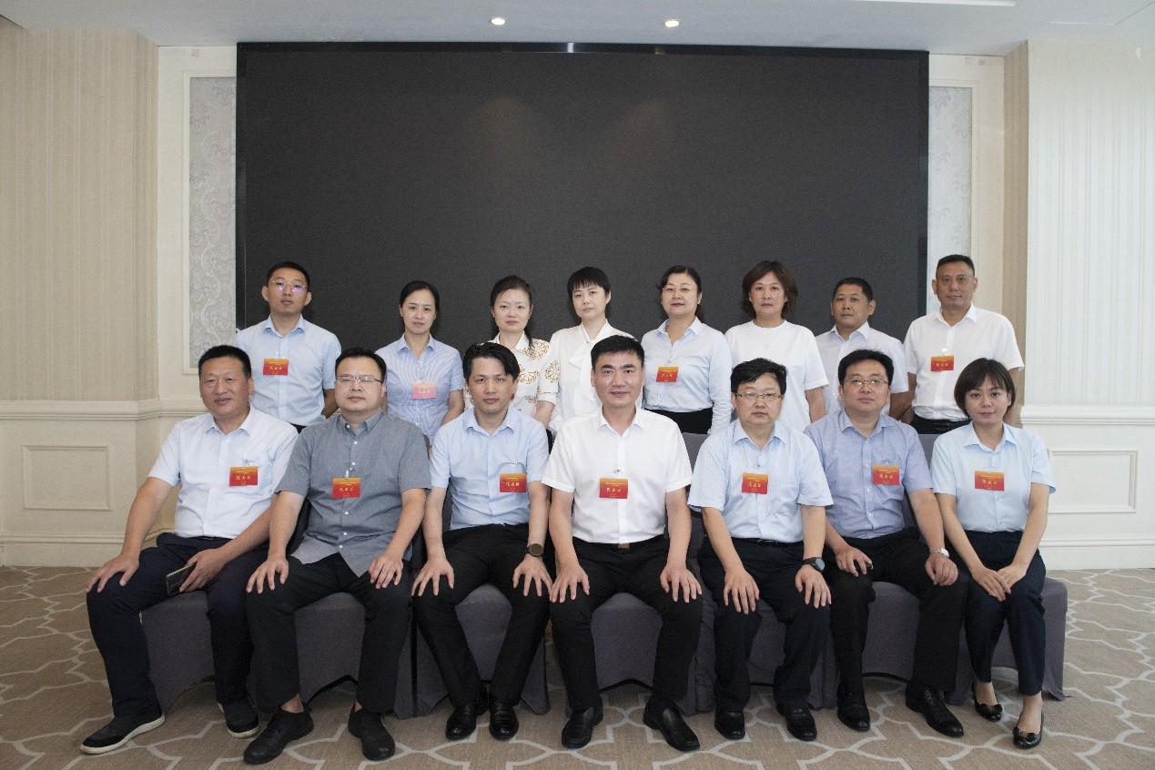 亿万先生·MR(中国)首页官网登录