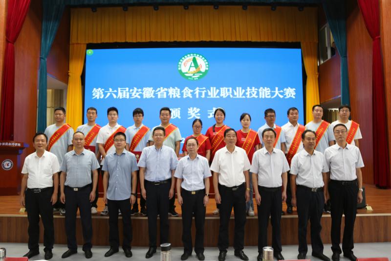 亿万先生·MR(中国)首页官网登录