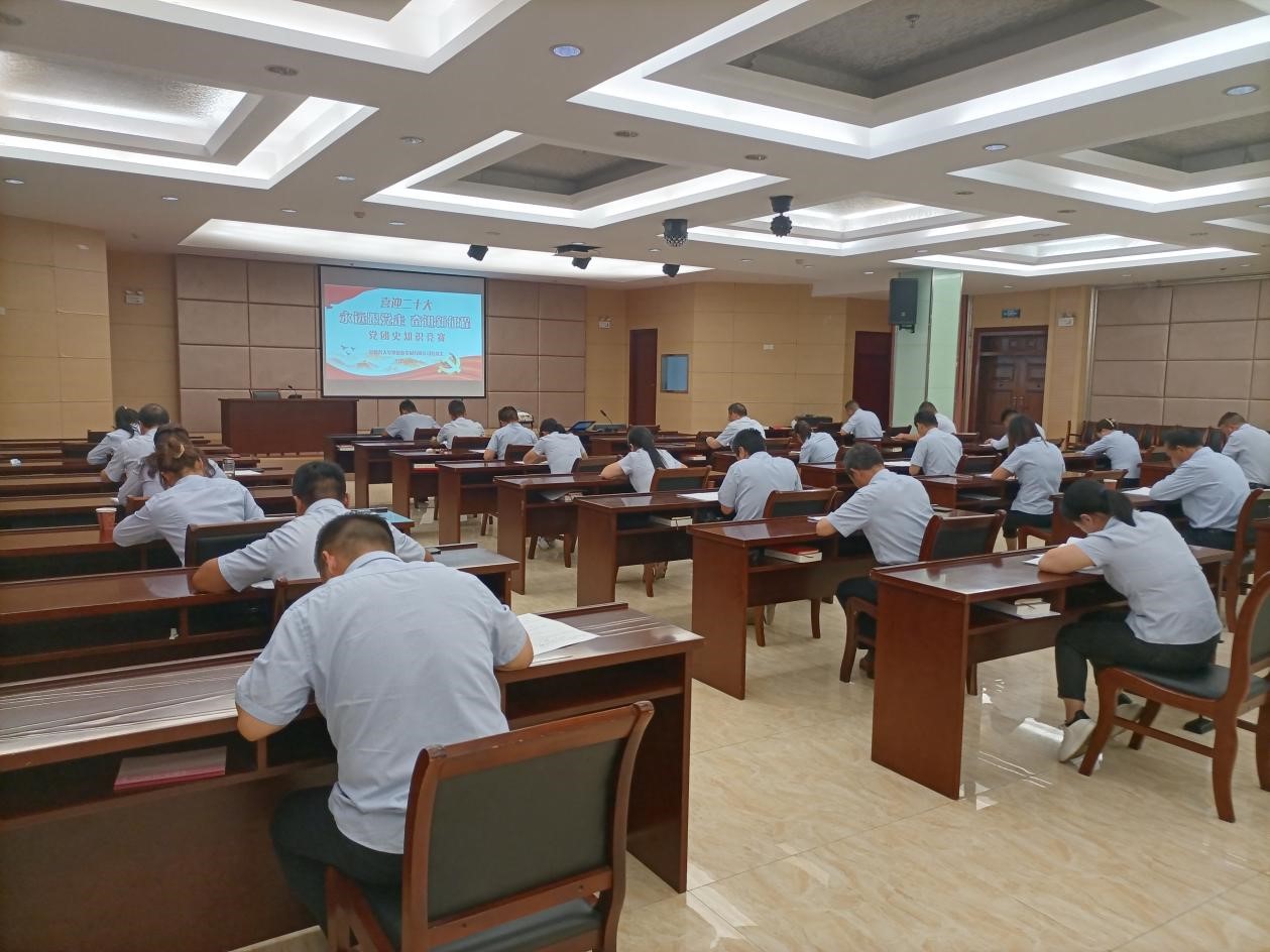 亿万先生·MR(中国)首页官网登录