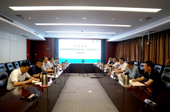 亿万先生·MR(中国)首页官网登录