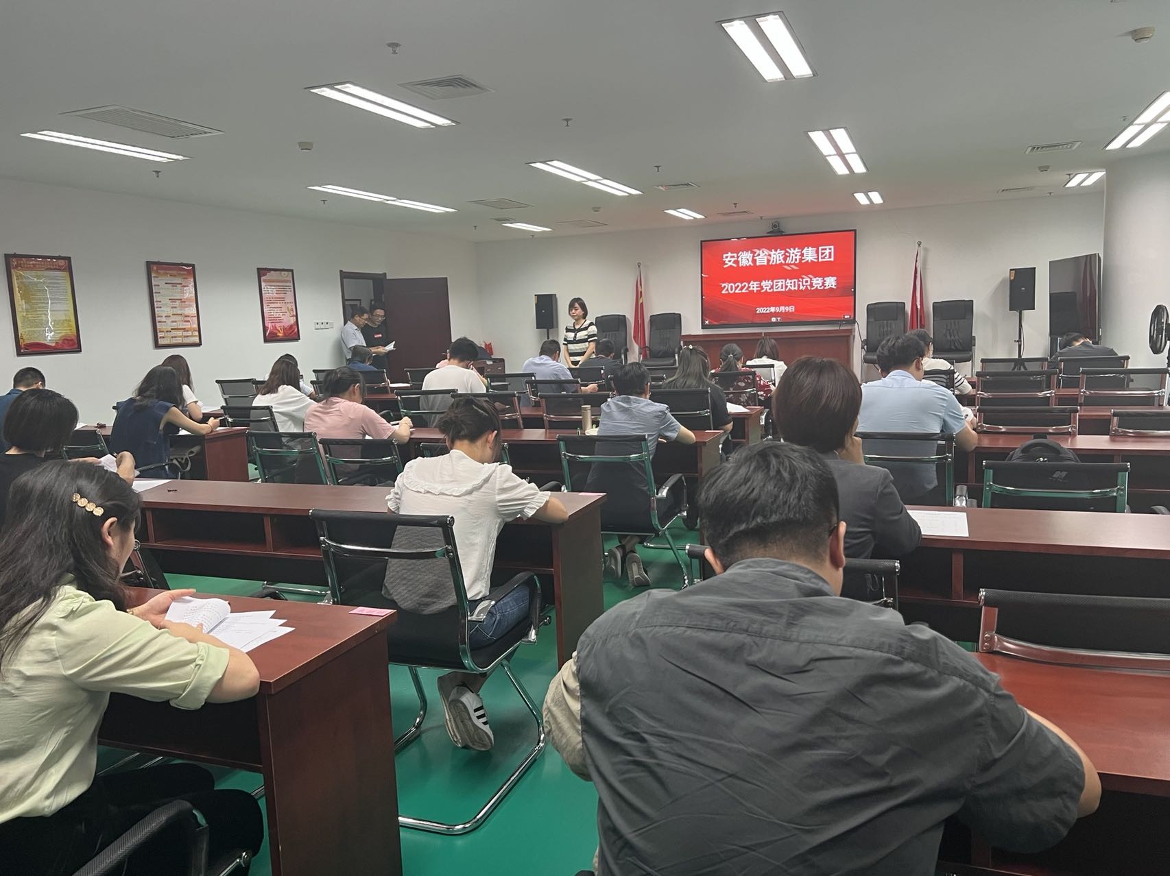 亿万先生·MR(中国)首页官网登录
